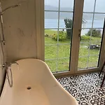 Sigerfjordveien 501 Dom wakacyjny Sortland