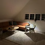 Sigerfjordveien 501 Dom wakacyjny Sortland